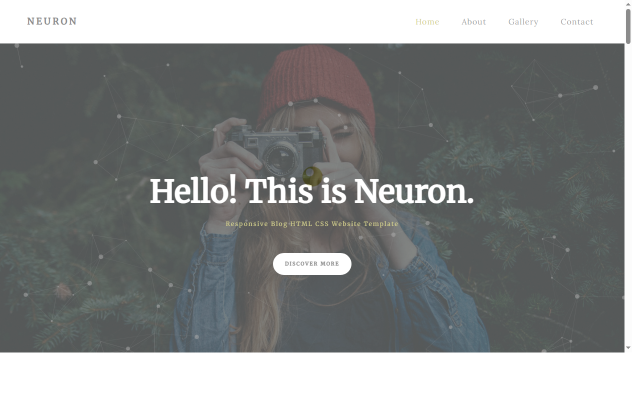 Neuron