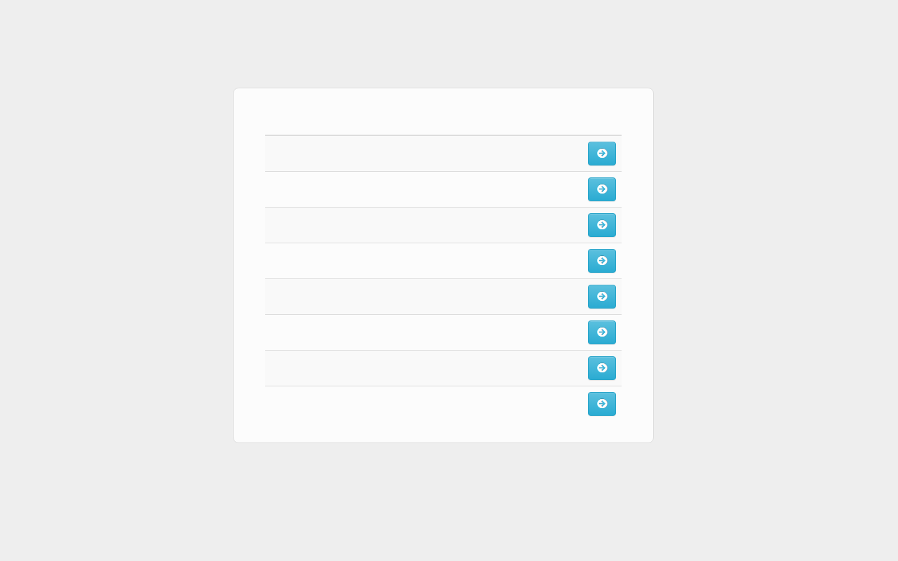 Form pack