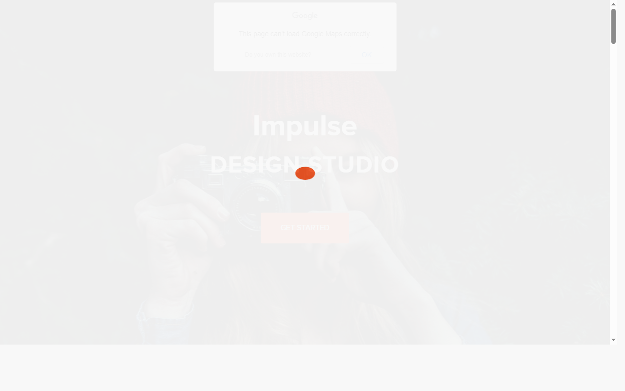 Impulse