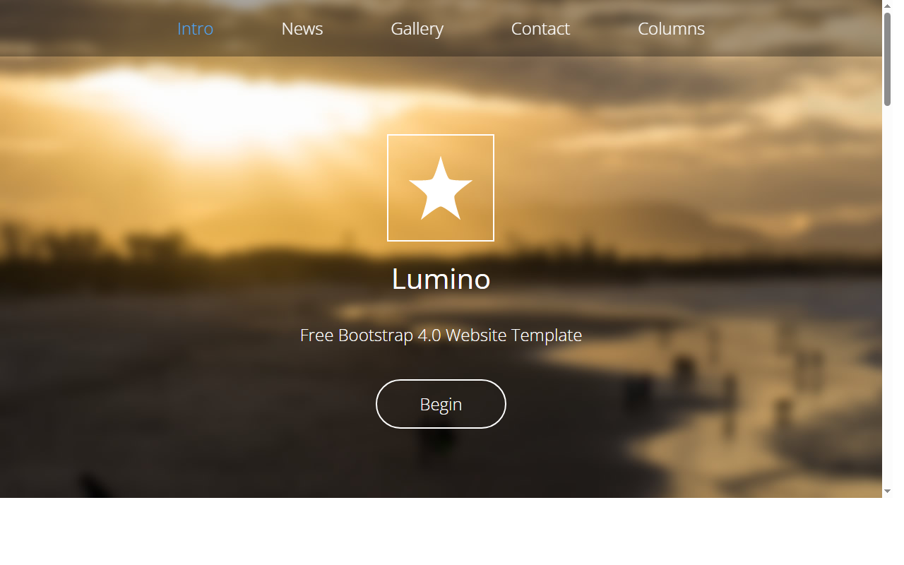 Lumino