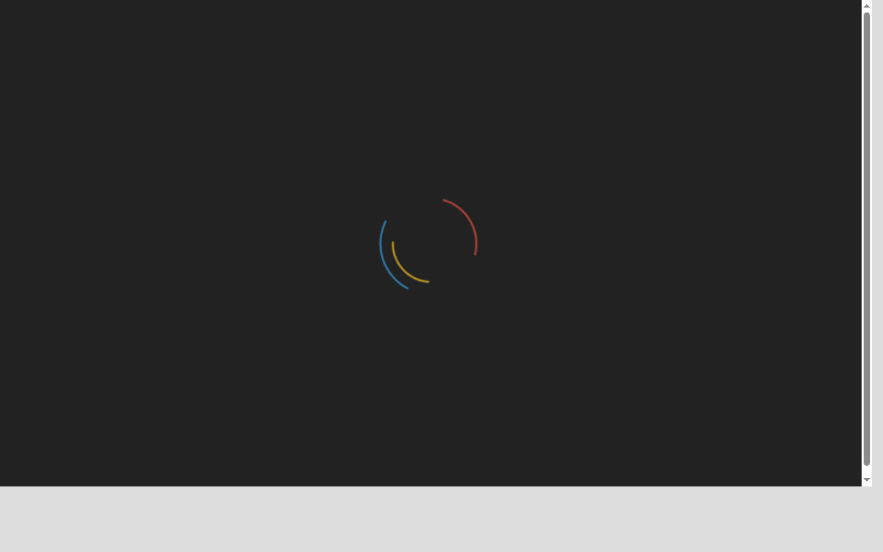 Motion