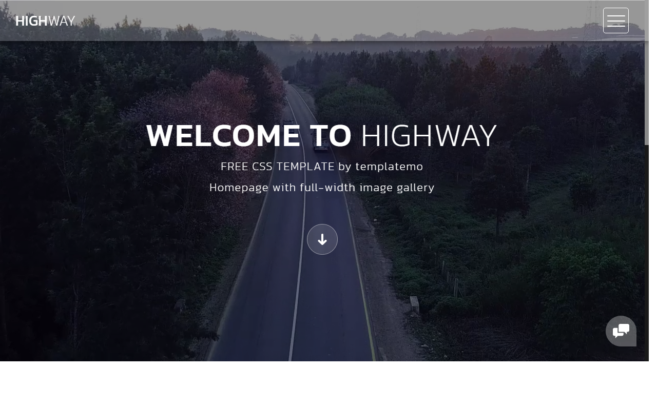 Highway