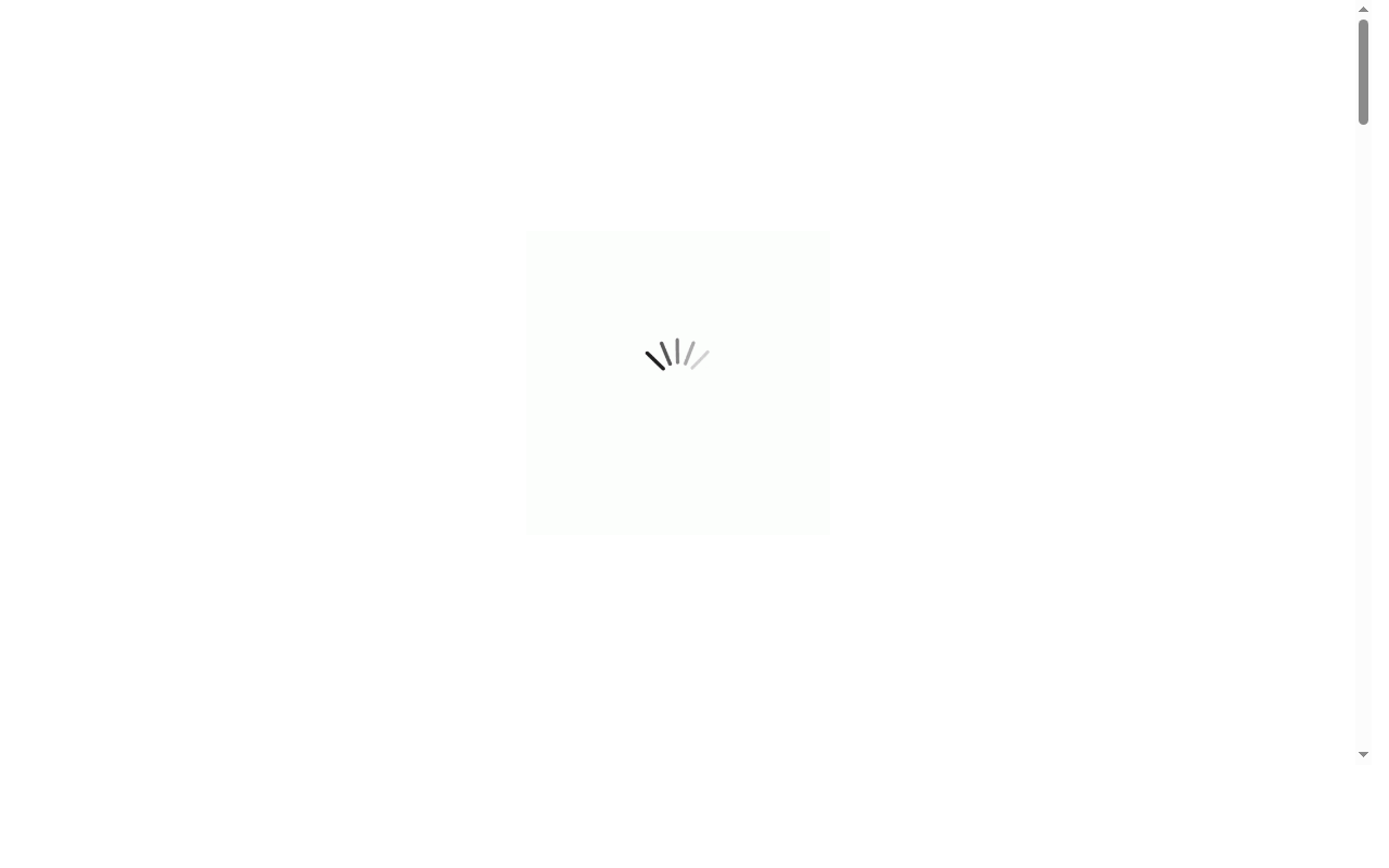 Covido-html