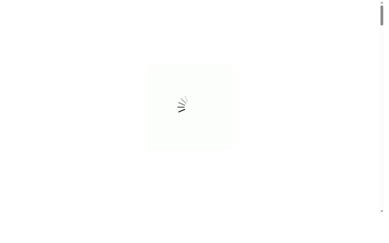 Digitalex-html