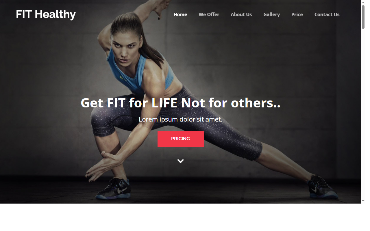 Fit-healthy-fitness-and-gym-html5-bootstrap-theme