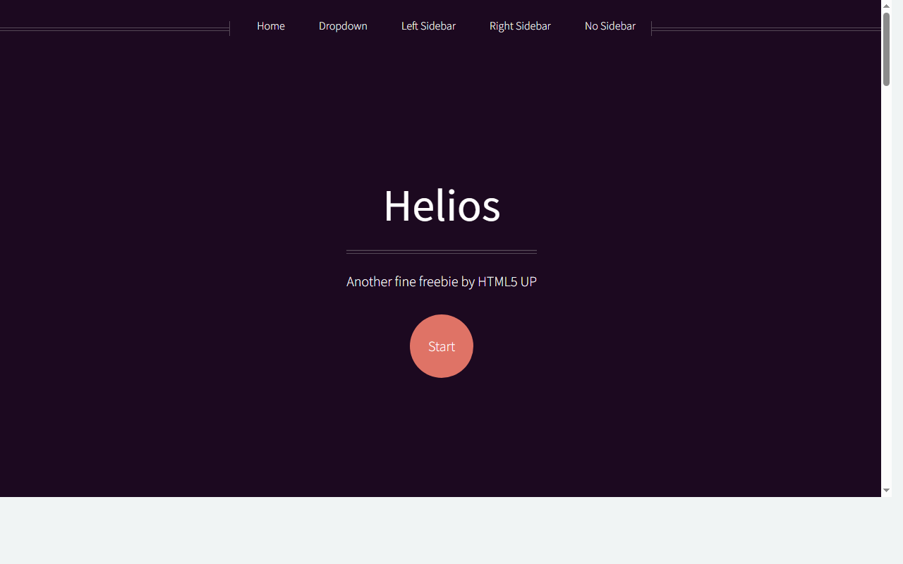 Helios