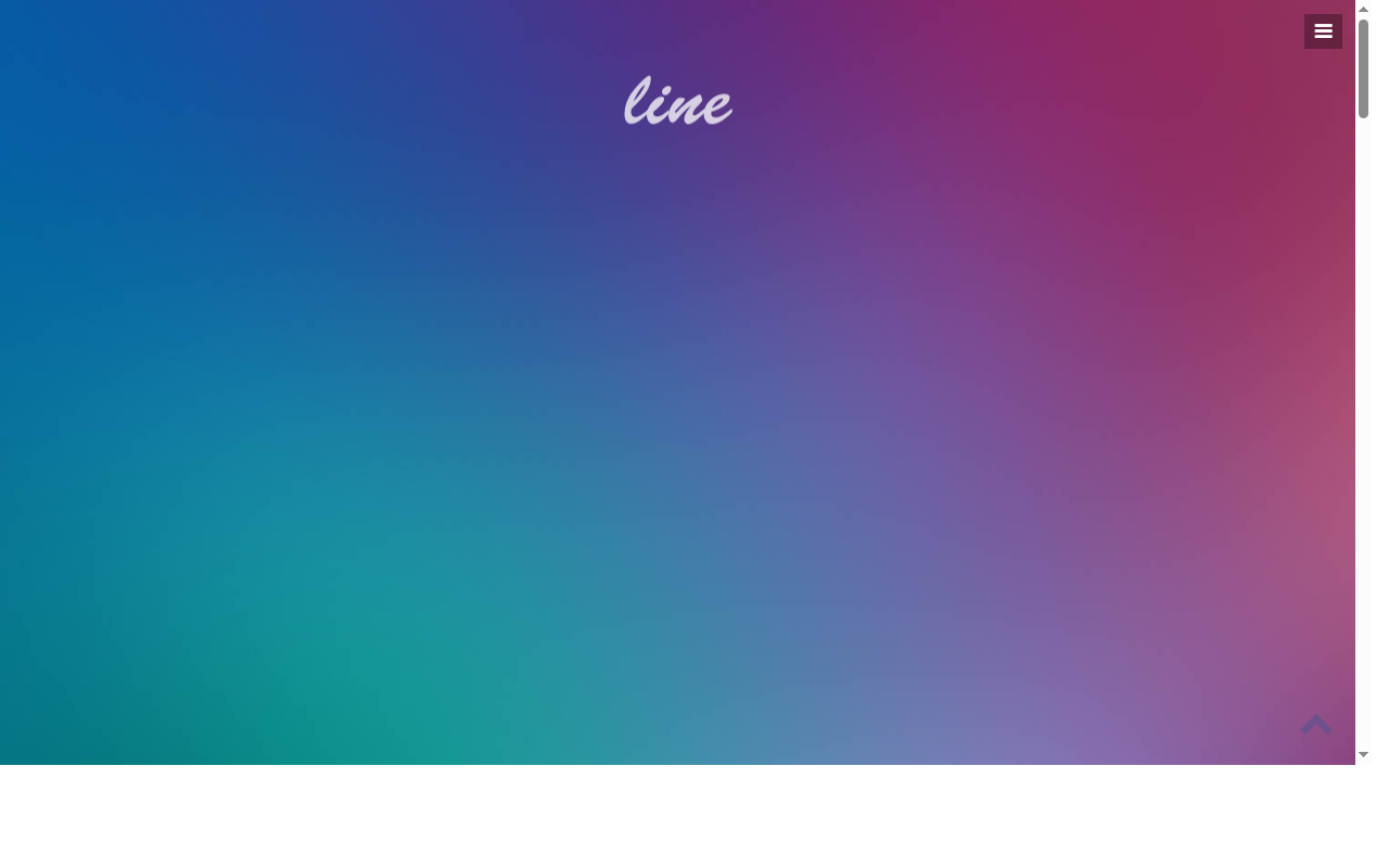 Line-free-app-landing-page-responsive-web-template