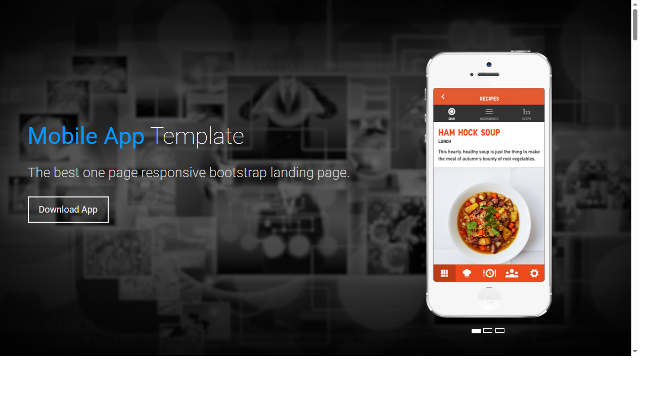 Mobile-app-free-one-page-responsive-html5-landing-page