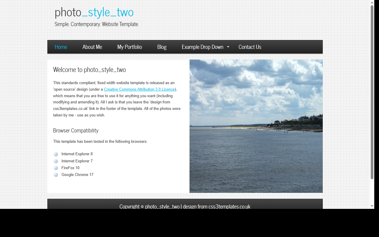 Photo-style-two