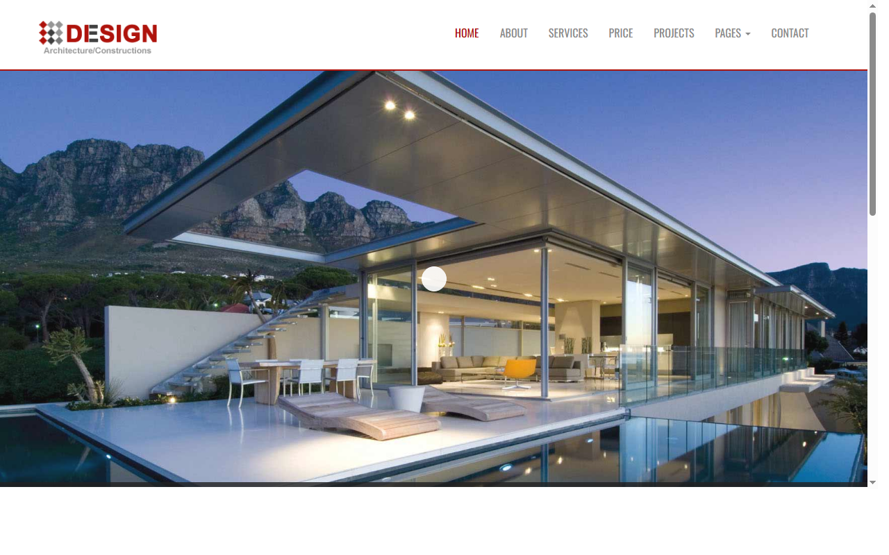 Real-estate-builders-free-responsive-website-templates-adesign