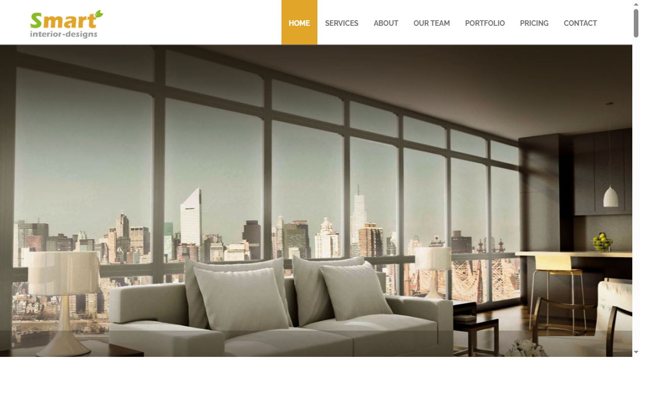 Smart-interior-designs-html5-bootstrap-web-template