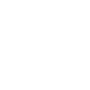 sun image